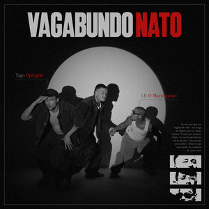 Vagabundo Nato