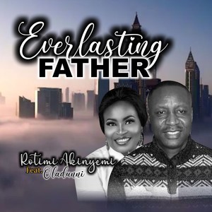 Everlasting Father
