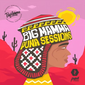 Insensato para No Volar(En Vivo)