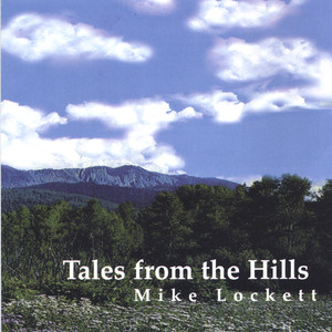 Tales from the Hills