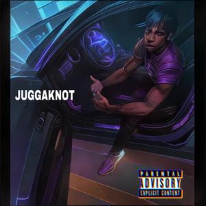 I Be Dat 2 (2020) (Explicit)