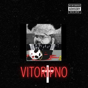 R.I.P VICTORINO (Explicit)