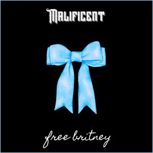 free britney (feat. China Rose)