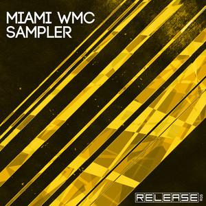 Miami Wmc Sampler