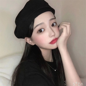 我爱的是你这个人 (DJ版)