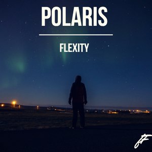 Polaris