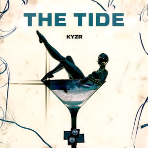 The Tide