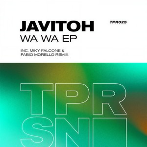 Wa Wa (Original Mix)