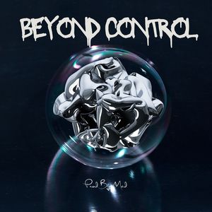 Beyond Control
