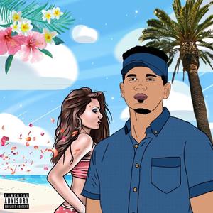 Flower (feat. StixxMulaa) (Explicit)