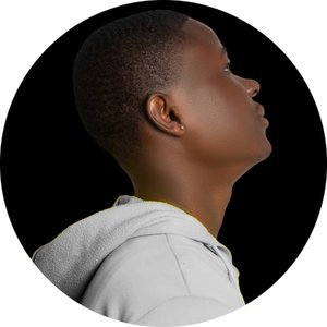 Meus Sonhos (Explicit)