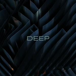 Deep (feat. Vaki & Hillmann & Neufang) [Radio Edit]