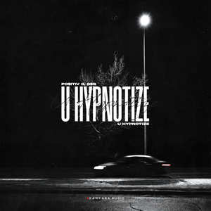 U HYPNOTIZE