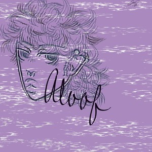 aloof (Explicit)