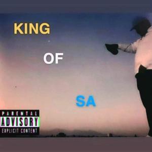 KING OF SA (Explicit)