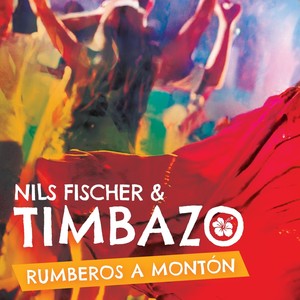 Palo Pa' Changuito (feat. Changuito, Lucrecia & Alexander Abreu)
