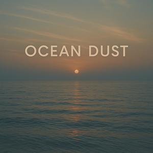 Ocean Dust