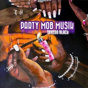 Party Mob Musik (Explicit)