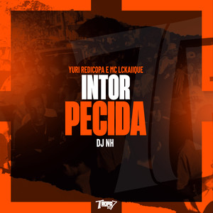 Intorpecida (Explicit)