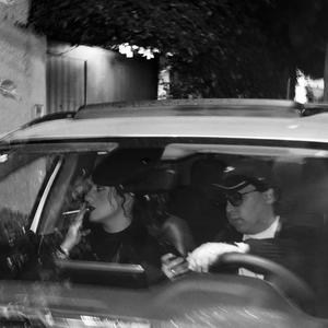 Imagina (feat. Camila Naveja)