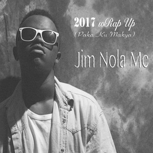 2017 Wrap Up(Paka Ku Makya)