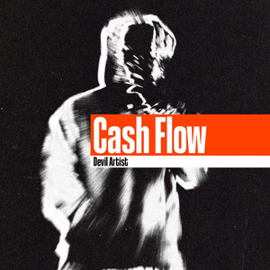 Cash Flow