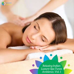 Inner Transformation Spa