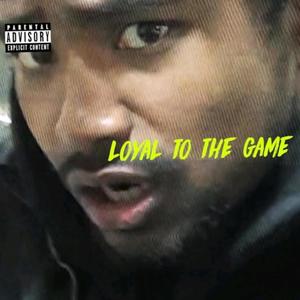 Minampa(feat. Awaipa) (Explicit)