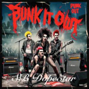 Down For You (feat. SB Locca) (Explicit)