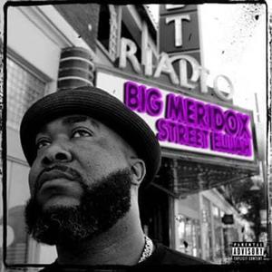 Glock Music(feat. Sean Price & C Rayz Walz) (Explicit)
