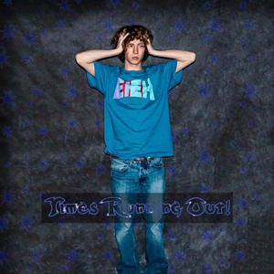 bb simons (Explicit)