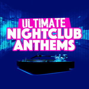 Out of the Blue 2015 (Radio Edit)