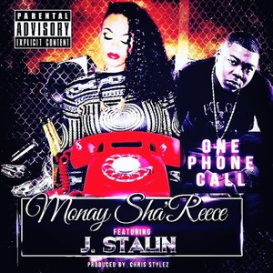 One Phone Call (Explicit)