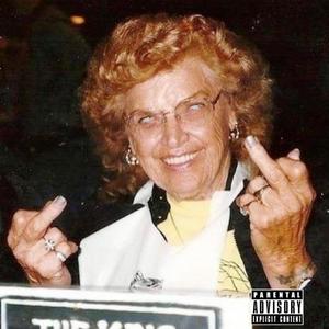 Soultaker (feat. SadGirl333) (Explicit)