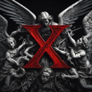 Intro X