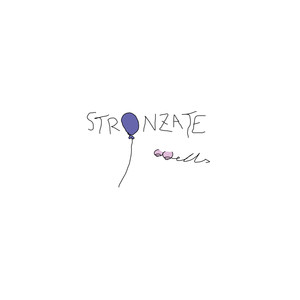 Stronzate (Explicit)