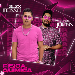 Física, Química (Explicit)