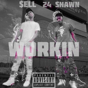 WORKIN (Explicit)