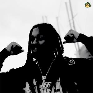 Complaining (Explicit)