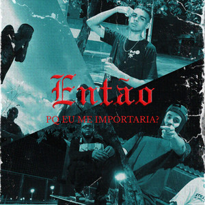 Mistério (Explicit)