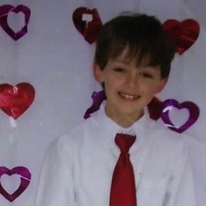 Not Fair (feat. Mutters) (Explicit)