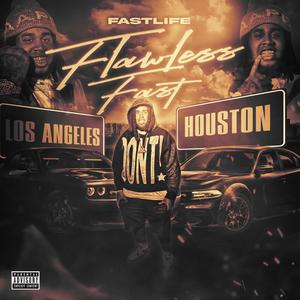 2 Minutes Of Fast (Explicit)