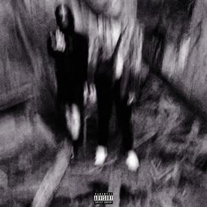 pretty wenn du weinst (Explicit)