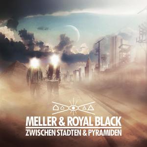 Zwischen Städten & Pyramiden (Explicit)