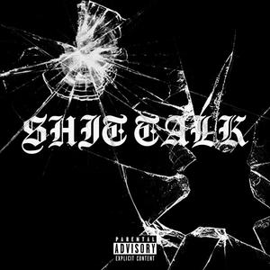 **** TALK (feat. Chavo) [Explicit]