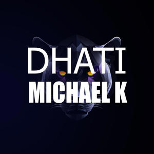 Dhati