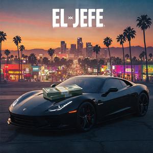 EL JEFE