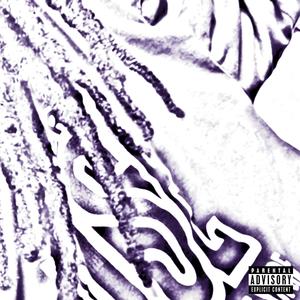 like us (Explicit)