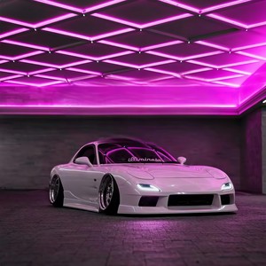 After Hours (Radio Edit)