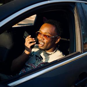 Fuck You Too (Explicit)